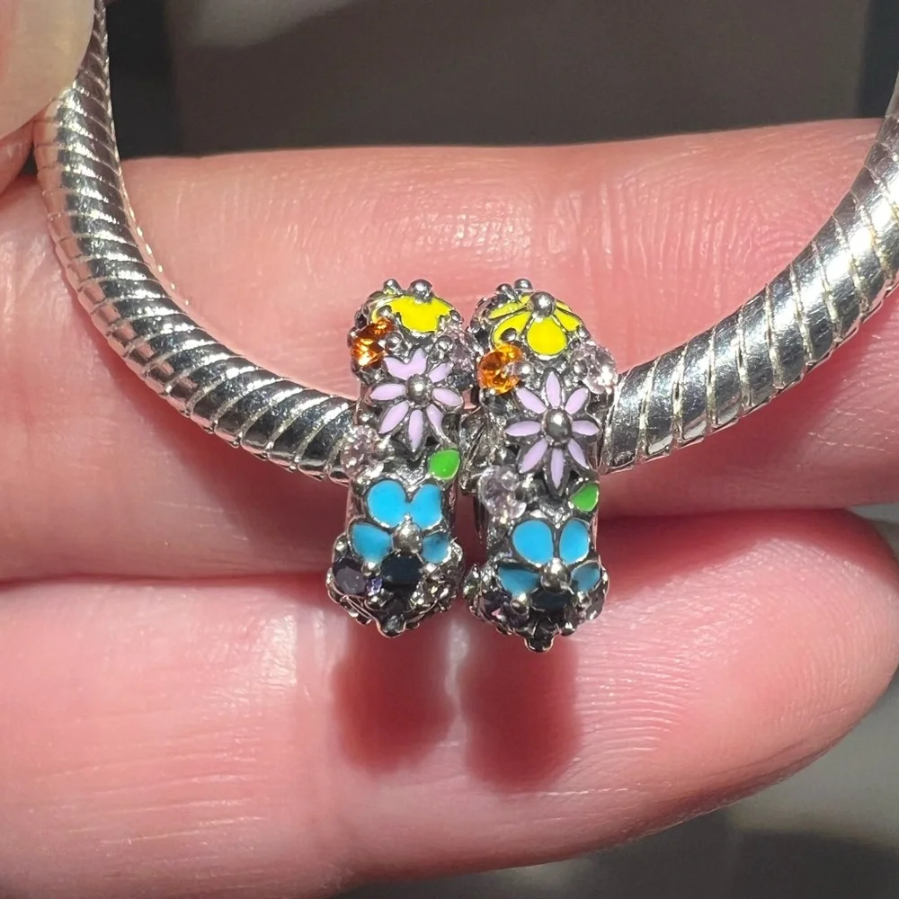 Fashion Jewelry enhance your